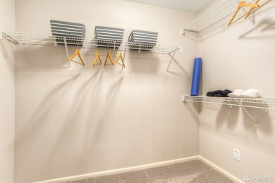 10583 189th St E unit 253, Puyallup, WA 98374 - photo 7