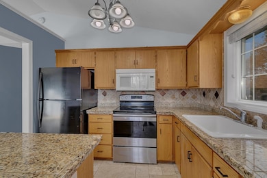 611 3rd Ave NE, Saint Joseph, MN 56374 - photo 5