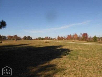 3200 Old Greensboro Rd, Jonesboro, AR 72405 - photo 2