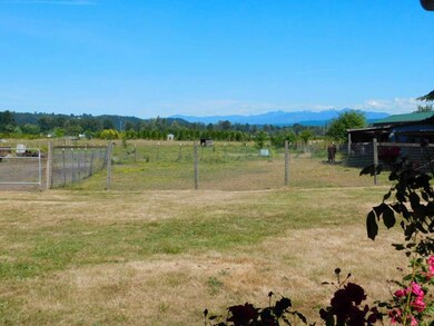 18113 150th Ave E, Orting, WA 98360 - photo 6