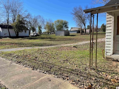 7385/7395 Hanson Rd, Hanson, KY 42413 - photo 2