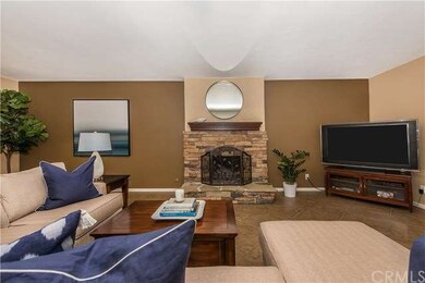 Comfortable Room for relaxing or entertaining
