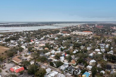 18 Cincinnati Ave, St. Augustine, FL 32084 - photo 4