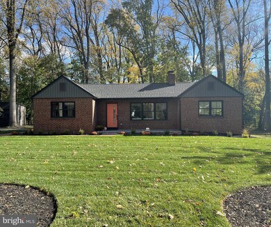 145 Park Dr, Cherry Hill, NJ 08002 - photo 2