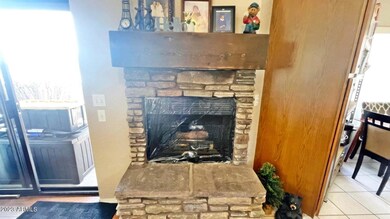 1501 N Beeline Hwy unit 2, Payson, AZ 85541 - photo 5