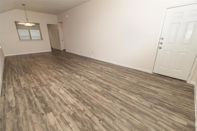 3307 Sonoma Trail, Ennis, TX 75119 - photo 4