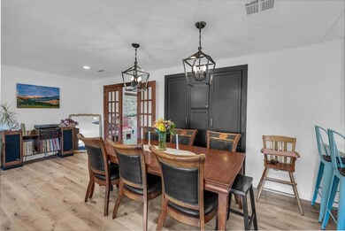 311 N Donlee Dr, Saint George, UT 84770 - photo 7