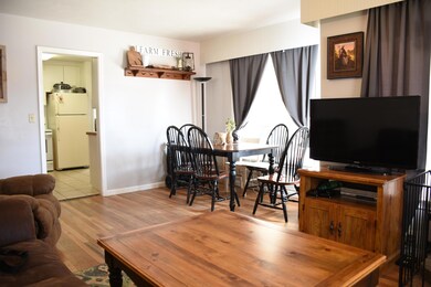 156 N 200 E, Parowan, UT 84761 - photo 6