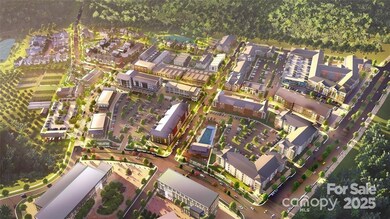 7110 Westrow Ave unit 42, Charlotte, NC 28278 - photo 3