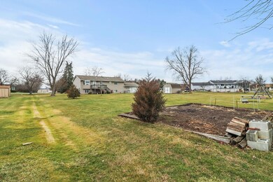 12985 Rhode St, Cedar Lake, IN 46303 - photo 4