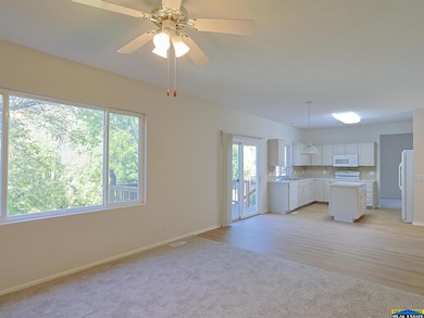 15218 Fowler Ave, Omaha, NE 68116 - photo 6