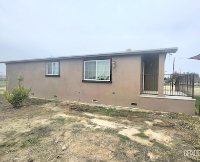 5233 Noble St, Bakersfield, CA 93314 - photo 5