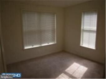 209 E Main St unit B, Newark, DE 19711 - photo 6