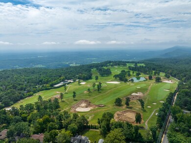 12 - 206 Wendy Trail - Aerials