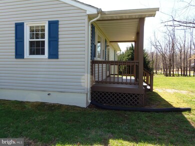 14065 Old Gordonsville Rd, Orange, VA 22960 - photo 2