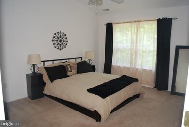 2513 Running Wolf Trail, Odenton, MD 21113 - photo 3