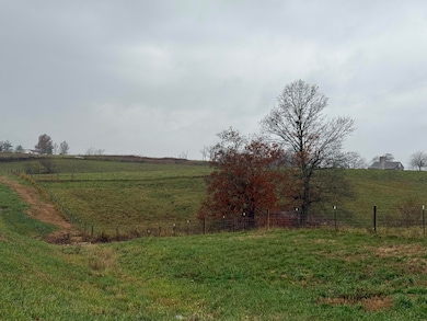 Tract 2-A1 Lancaster Rd, Richmond, KY 40475 - photo 2