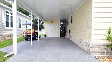 312 Siberian Cypress Cir unit 326, Winter Haven, FL 33881 - photo 5