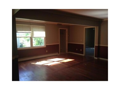 Den/Family/Great Room.