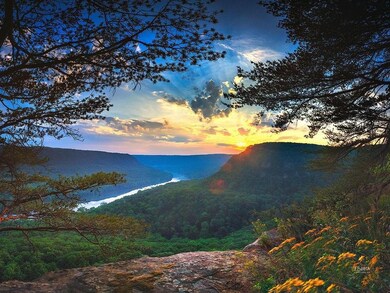 edwards point photo
