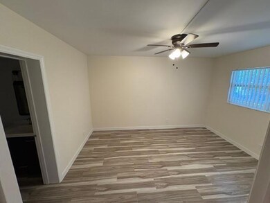 5701 NW 2nd Ave unit 102, Boca Raton, FL 33487 - photo 6