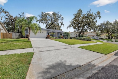 1805 Tawnee Place, Brandon, FL 33510 - photo 6