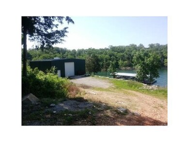 1252 Hoot Owl Point, Kimberling City, MO 65686 - photo 5