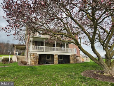 1041 Valley Rd, Quarryville, PA 17566 - photo 5