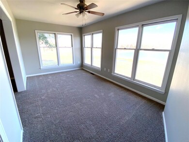 12700 County Road 8050, Rolla, MO 65401 - photo 5