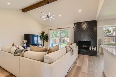 1112 Milford Way, Austin, TX 78745 - photo 7