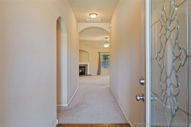 5409 N 31st St, Broken Arrow, OK 74014 - photo 7