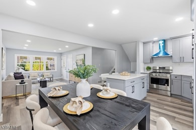 1707 Burnet Ave, Union, NJ 07083 - photo 4