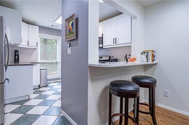 1901 Cumberland Ct SE, Smyrna, GA 30080 - photo 7