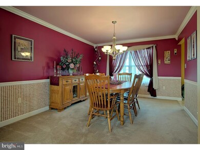 1003 Bowman St, Reading, PA 19605 - photo 7