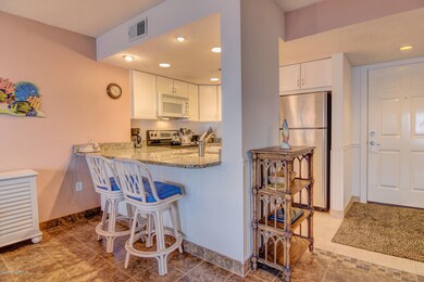 2000 New River Inlet Rd 3306-large-007-7