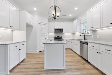 4 Tweedsmuir Ln, Bella Vista, AR 72715 - photo 5