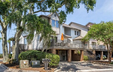 3-web-or-mls-1913 Marsh Oak Ln CoastalRE