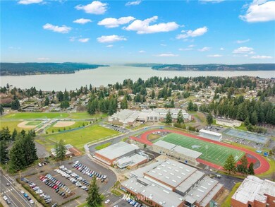 unlisted-address, University Place, WA 98466 - photo 3