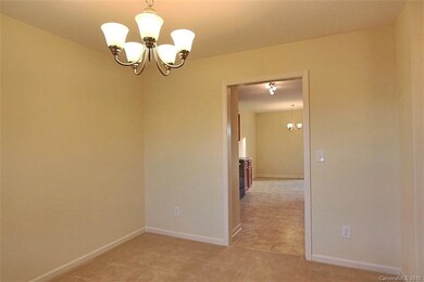 503 Sapphire Rd unit 21, Albemarle, NC 28001 - photo 7