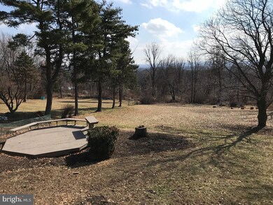 1022 Windy Hill Rd, Norristown, PA 19403 - photo 3