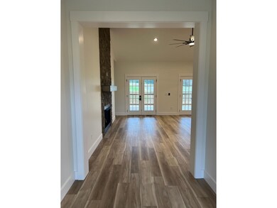 196 Cr-1323c, Beaver Dam, KY 42320 - photo 3