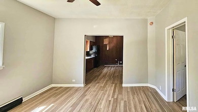 202 S Liberty St, Marion, IL 62959 - photo 3