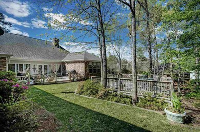 1127 Foxpoint, Brandon, MS 39047 - photo 5