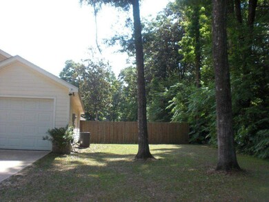 71 J R Milton Rd, Crawfordville, FL 32327 - photo 3