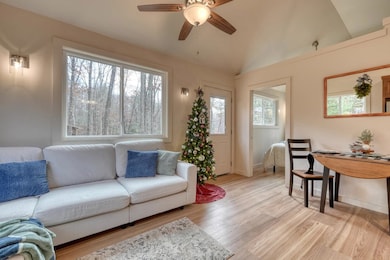 246 Chimney Ridge, Blairsville, GA 30512 - photo 6