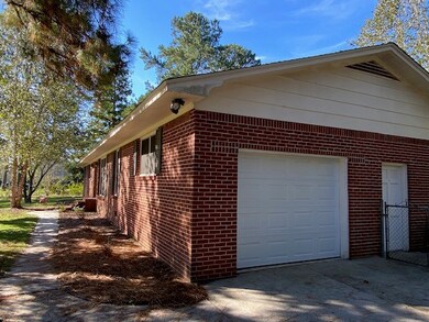 3802 Goff St, Tifton, GA 31794 - photo 5