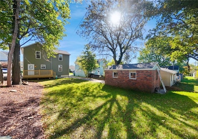 913 Hillcrest Ave, Latrobe, PA 15650 - photo 5