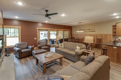 35191 Quiet Aly unit 7, Pequot Lakes, MN 56472 - photo 6