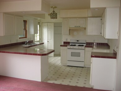 2380 Laurel Run Rd, Bear Creek Township, PA 18702 - photo 3