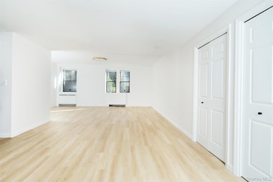 341 Furnace Dock Rd unit 35, Cortlandt Manor, NY 10567 - photo 4